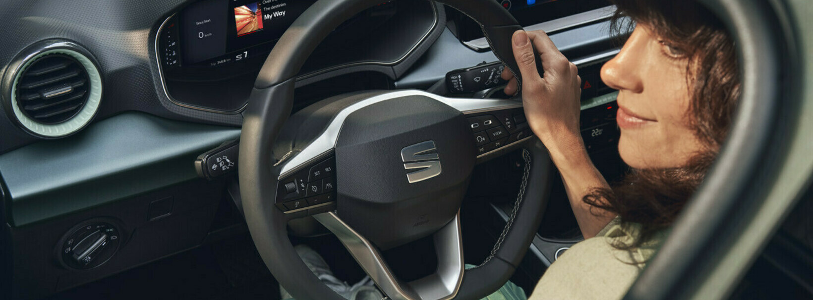 Zakaj se opravljajo SEAT servisni pregledi?